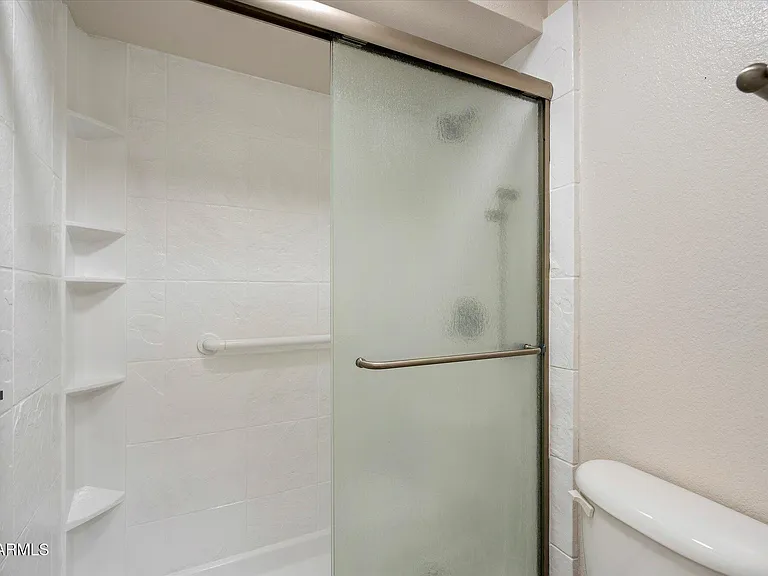 8787 E Mountain View Rd #1106 — Photo 22
