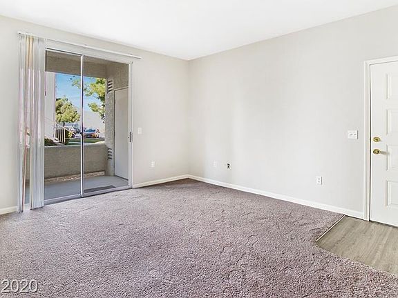 4th image of 1405 S Nellis Blvd Unit 1080