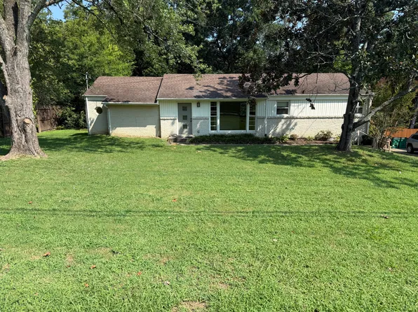 810 Chadwell Dr, Madison, TN 37115