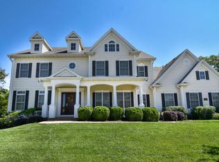 5208 Beacon Falls Dr, Columbia, MO 65203