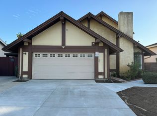 1530 W Tedmar Ave, Anaheim, CA 92802