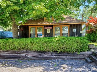 23100 W Villa Rica Rd, Antioch, IL 60002