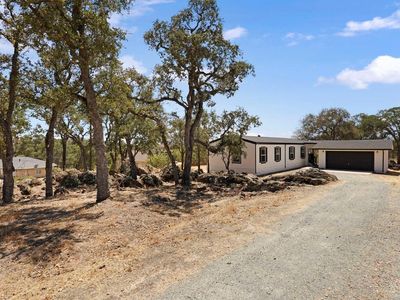 4056 Hartvickson Ln, Valley Springs, CA, 95252