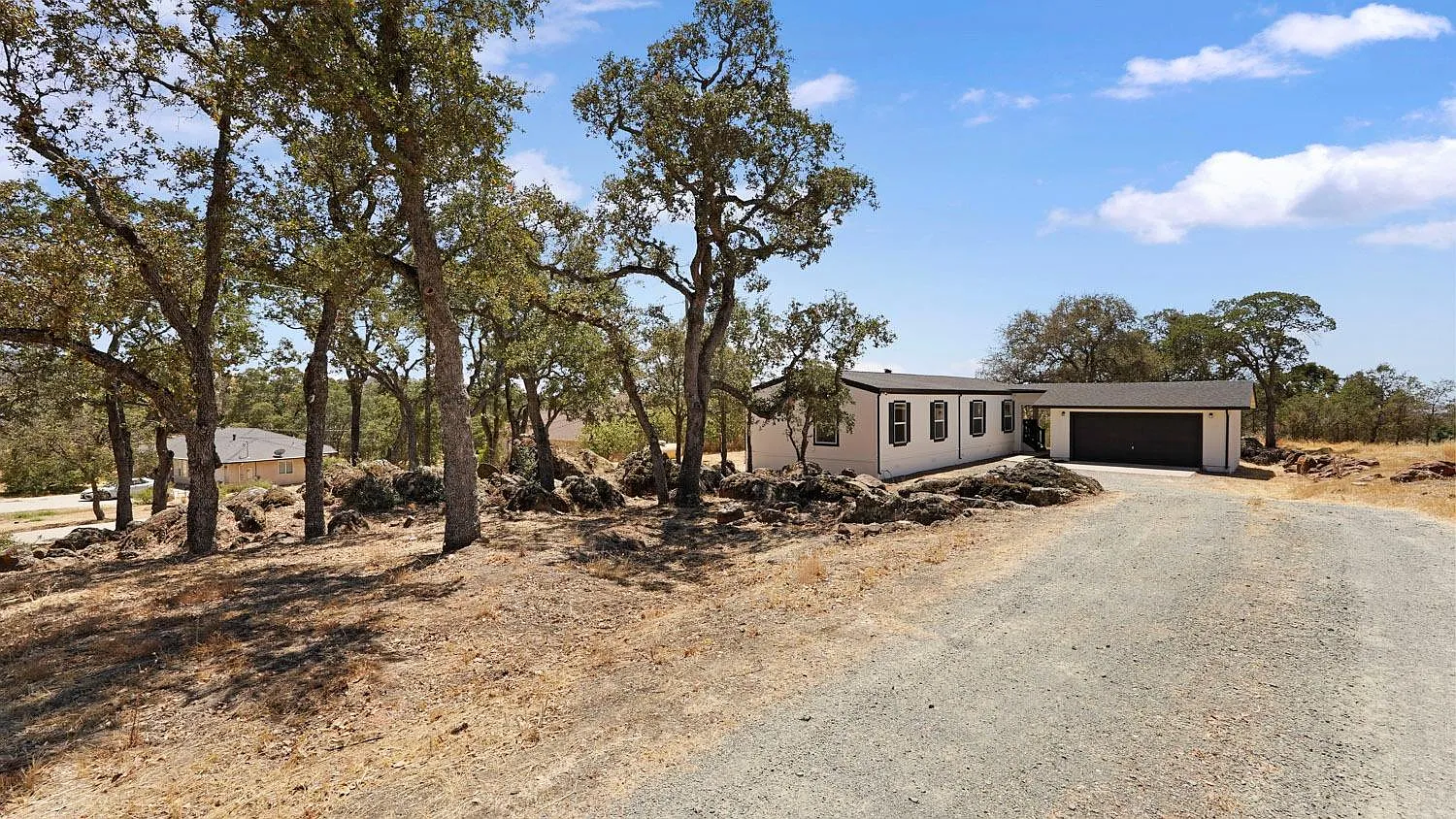 4056 Hartvickson Ln photo 1