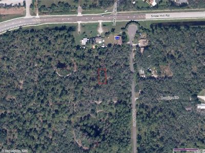 Lincoln Ave, Oviedo, FL, 32766