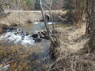 2157 Lotze Creek Rd, Colville, WA 99114