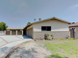 13423 Cantara St, Panorama City, CA 91402