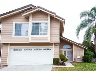 6949 Saddleback Pl, Rancho Cucamonga, CA 91701