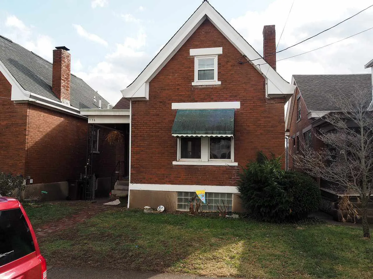 116 16th St photo 1