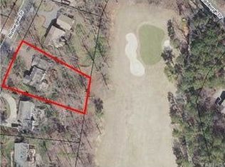 205 Rutherglen Dr, Cary, NC 27511