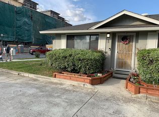 60 E 4th St, Morgan Hill, CA 95037