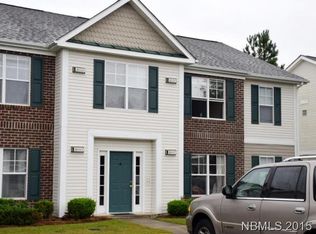 1108 Tomlinson Blvd, New Bern, NC 28562