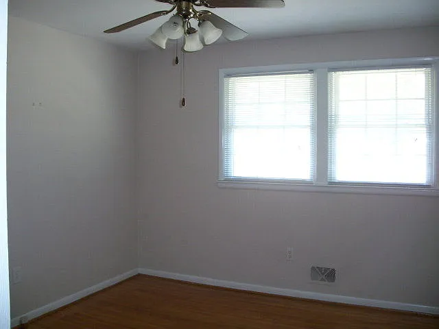 1234 Evans Rd — Photo 6