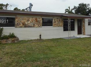 2210 Sunshine Blvd #0, Miramar, FL 33023