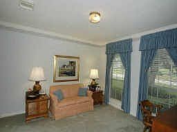 2nd image of 4313 Pebble Beach Dr