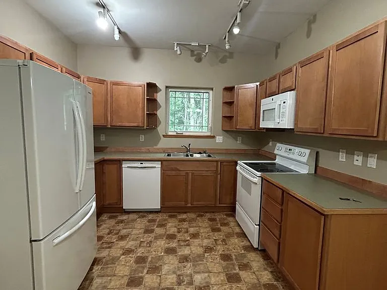 3805 Sonoma Ave — Photo 8