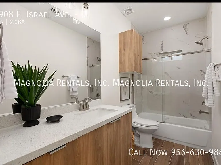 2908 E Israel Ave #D — Photo 11