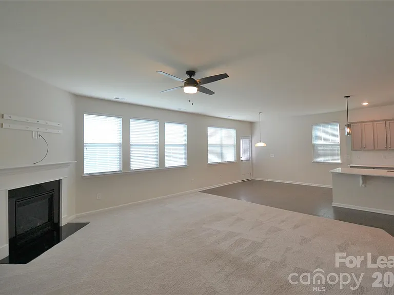 17228 Shearer Rd — Photo 13