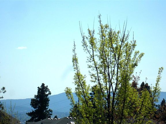 2nd image of 18313 E Hermosa Cir
