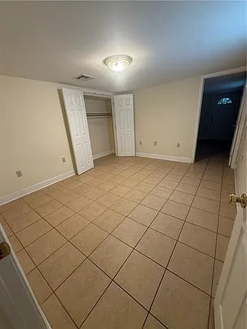 915 Soniat St #B — Photo 10