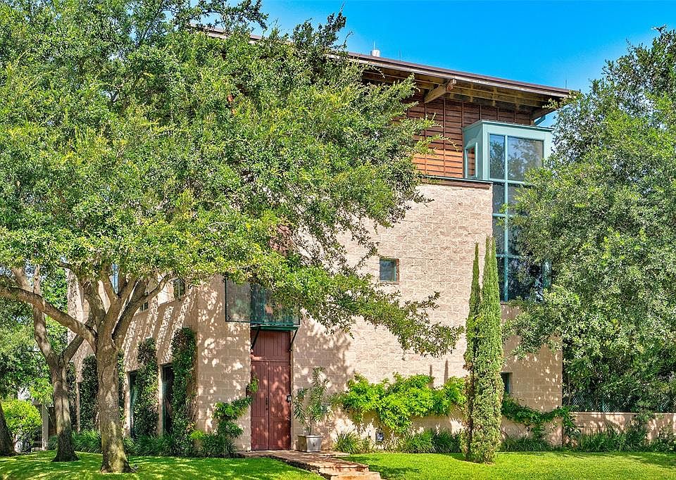 6136 Kirby Dr, Houston, TX 77005 Zillow