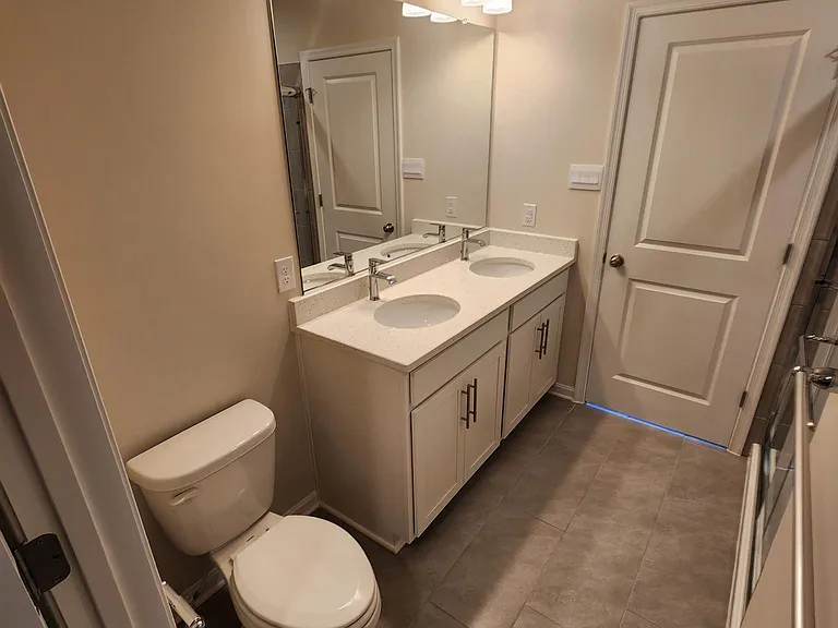 429 Union St — Photo 12