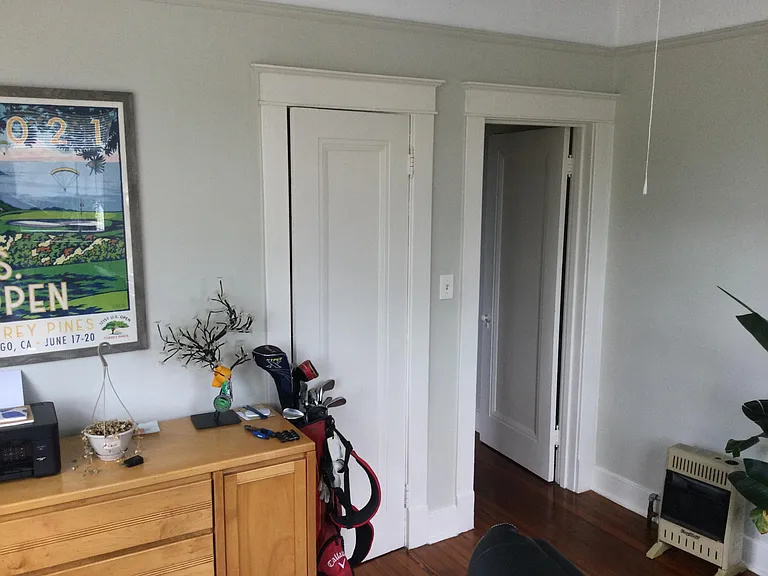 4801 Laurel St — Photo 10