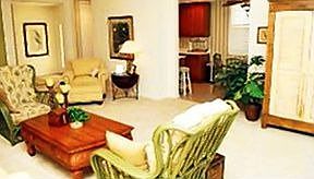 1st image of 3920 Deer Crossing Ct APT 202