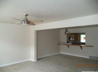 1682 Canyon Woods Dr, Ogden, UT 84404