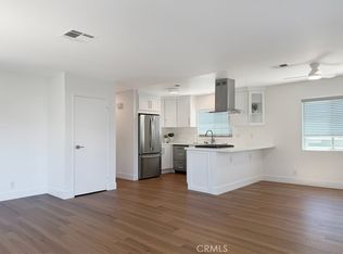 253 Knox Pl APT B, Costa Mesa, CA 92627