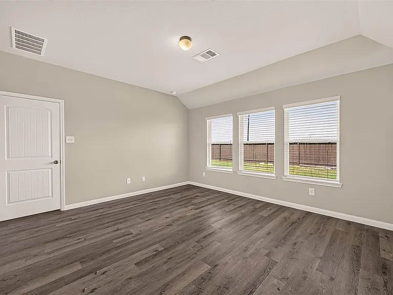 3302 Alberelli Dr — Photo 25
