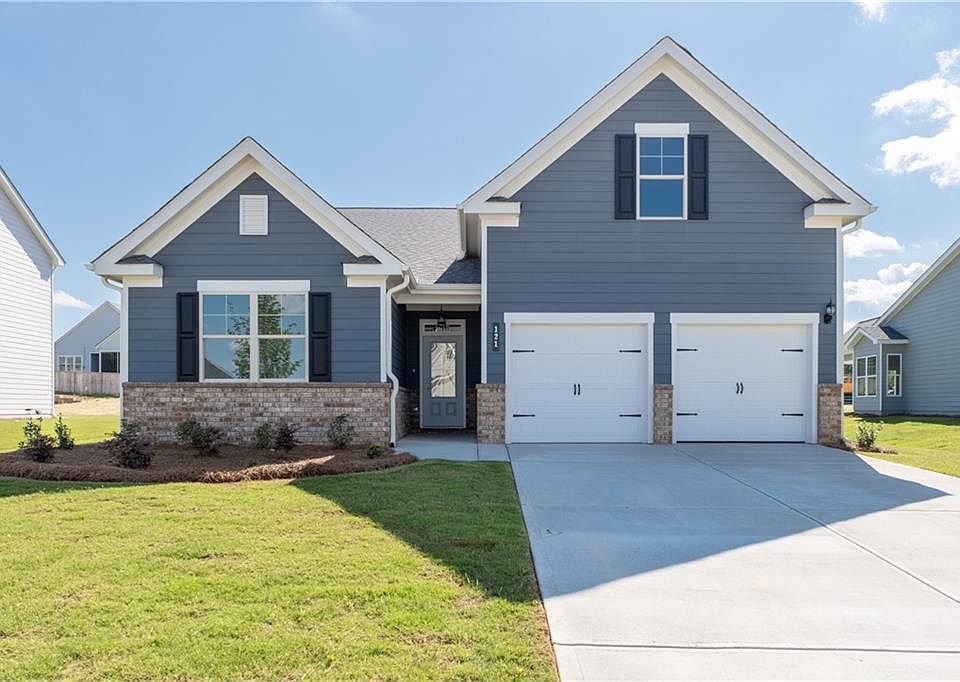 1st image of 132 Applewood Way