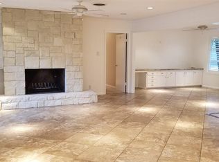 1204 Apache Dr, Montgomery, TX 77316