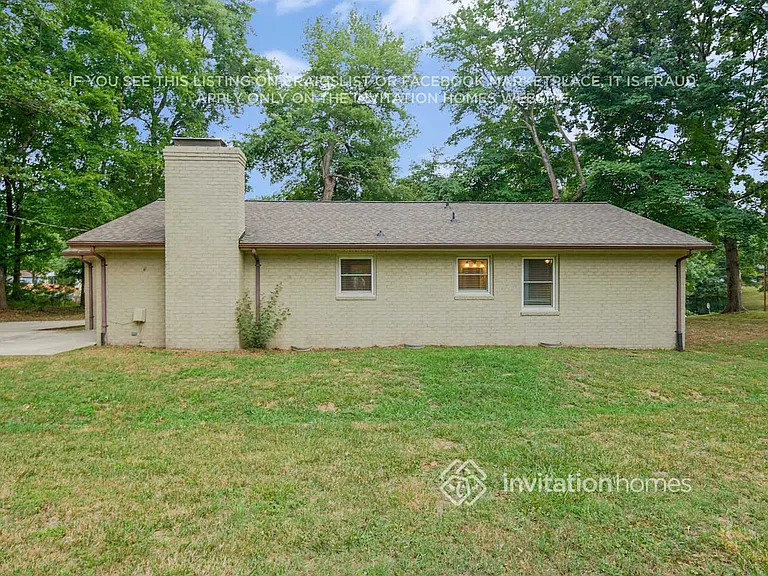 3916 Amsbury Rd — Photo 23
