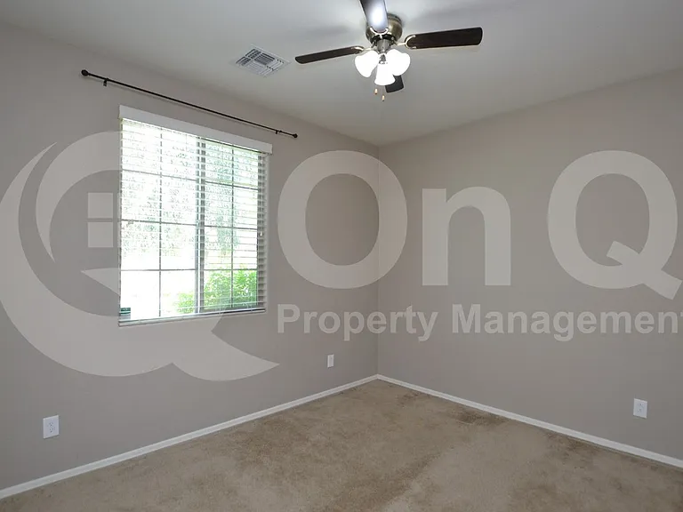 12039 W Briles Rd — Photo 8