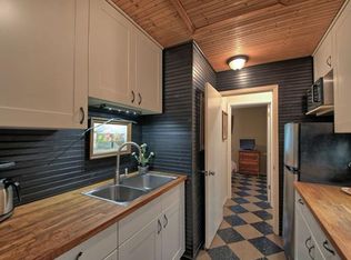 2100 Westwood Ln, Georgetown, TX 78628