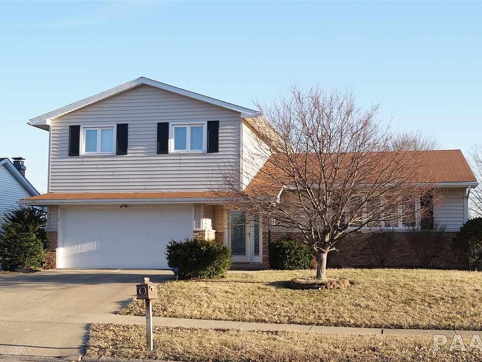 1st image of 3334 W Saymore Ln