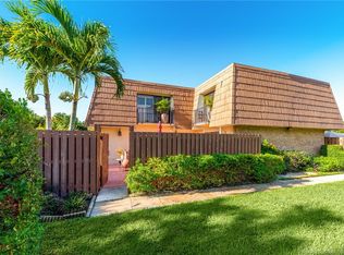 5828 SE Riverboat Dr, Stuart, FL 34997