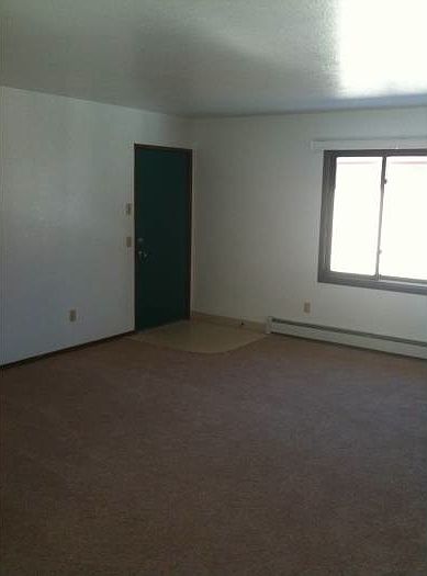 2nd image of 116 Friendly St