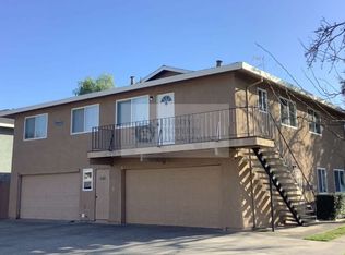 2221 Palisade Ave APT 4, Modesto, CA 95350