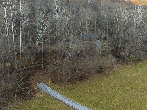 5th image of 31201 Claypool Hollow Rd