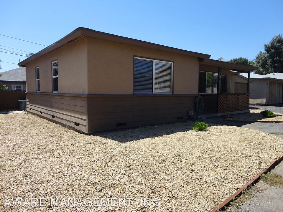 1244 Naranca Ave, El Cajon, CA 92021 Zillow