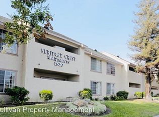 2620 W Ball Rd #206, Anaheim, CA 92804