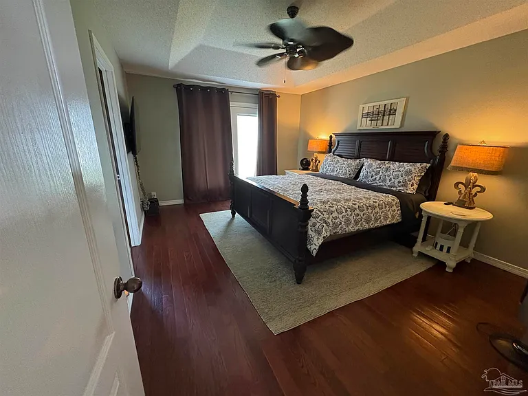 4314 Quiet Ct — Photo 12