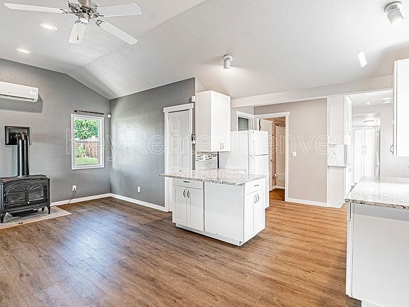 2nd image of 6405 W Jefferson Pl