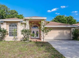 1974 River Park Blvd, Orlando, FL 32817