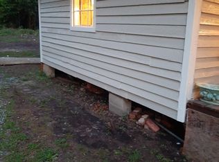 109 N Main St, Jeffersonville, GA 31044