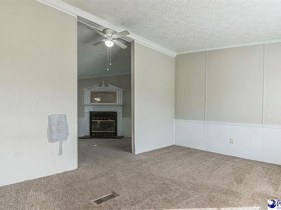 5th image of 148 Cactus Rd