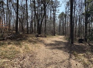 375 Pleasant Union Rd, Canton, GA 30114