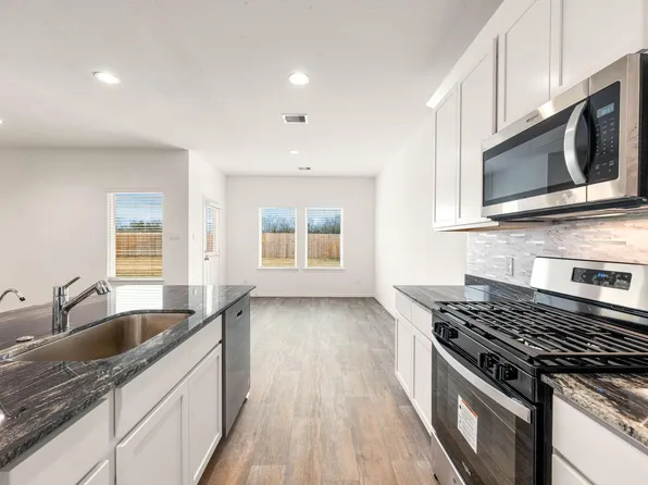 3023 Sycamore Run Ln, Rosenberg, TX 77469